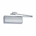 Mechanical Keyless Access Control Locks