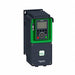 Variable Frequency Drives