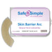Skin Barrier Arc