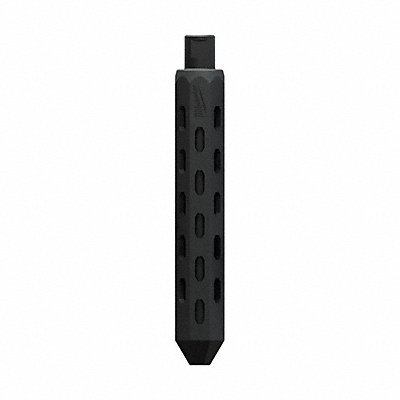 Concrete Vibrator Accessories