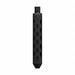 Concrete Vibrator Accessories