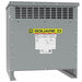 Dry Type Distribution Transformers