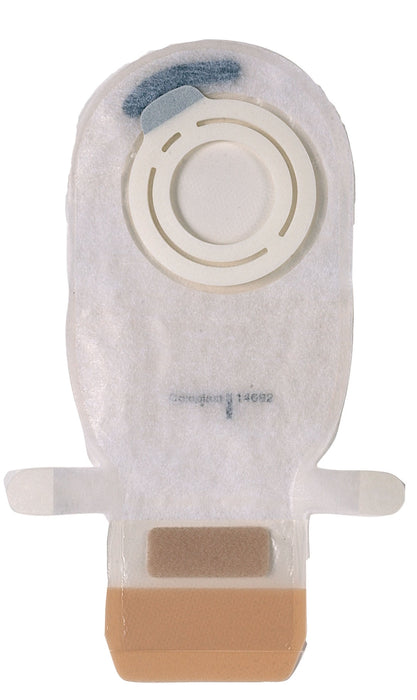 Ostomy Pouch