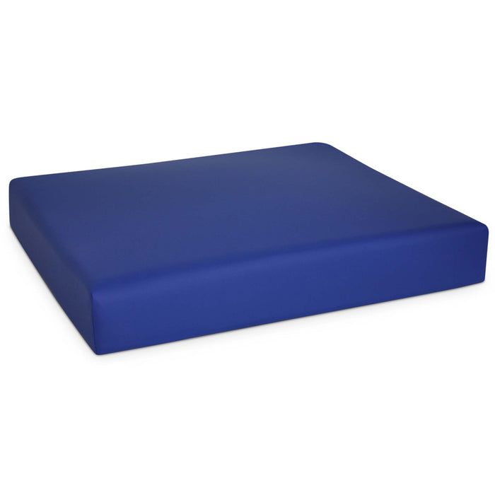 Seat Cushion
