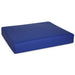 Seat Cushion