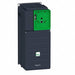 Variable Frequency Drives