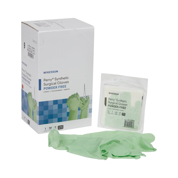 Surgical Glove