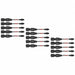 Impact Driver Bits
