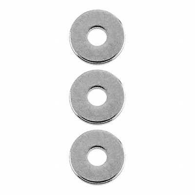 Permanent Magnets