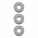 Permanent Magnets