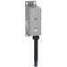 Motor Drive EMC Filters