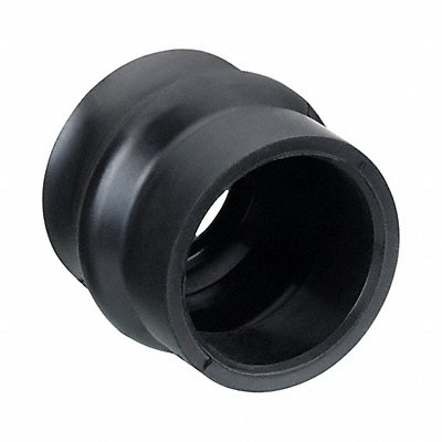 Push-Button Accessories