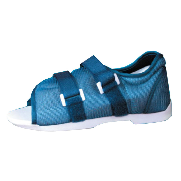 Post-Op Shoe