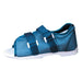 Post-Op Shoe