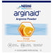Oral Supplement