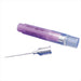 Hypodermic Needle