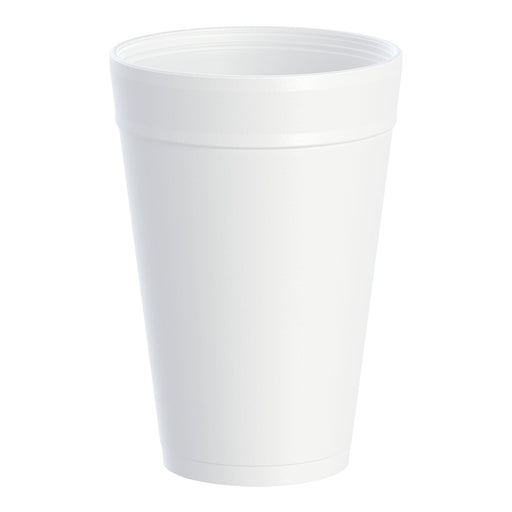 Insulated Drinking Cup