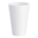 Insulated Drinking Cup