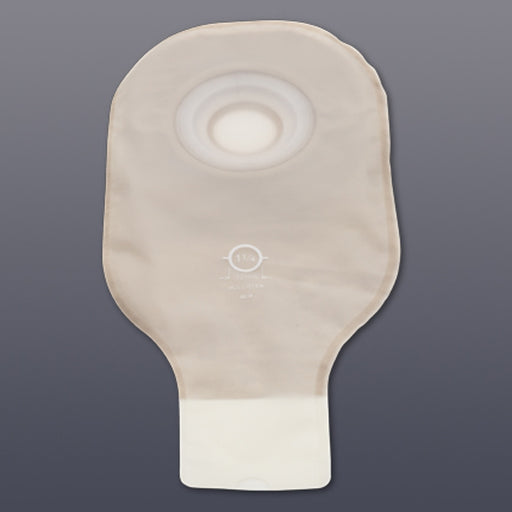 Colostomy Pouch