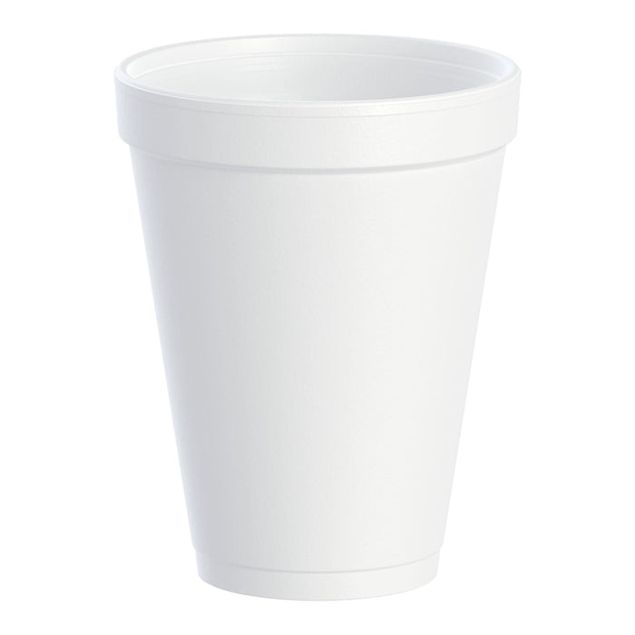 Insulated Drinking Cup