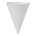 Paper Cone Cup