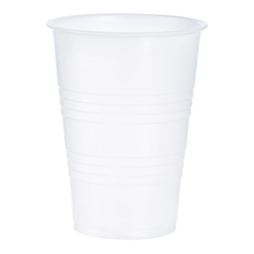 Drinking Cup