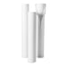 Table Paper