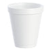 Insulated Drinking Cup