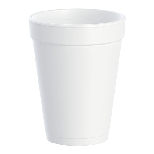 Insulated Drinking Cup