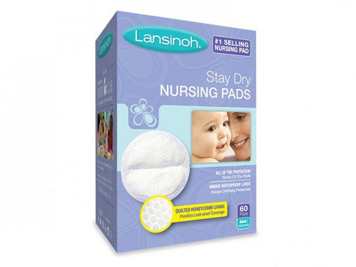 Nursing Pad