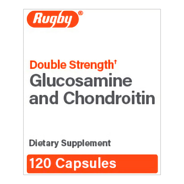 Joint Health Supplement