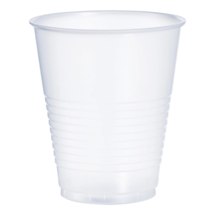 Drinking Cup