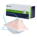 Particulate Respirator / Surgical Mask