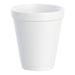 Insulated Drinking Cup