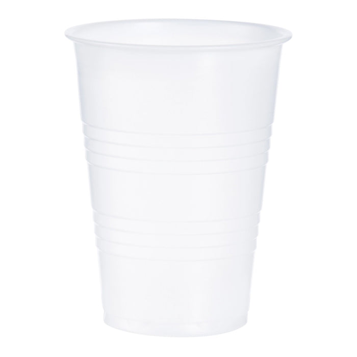 Drinking Cup