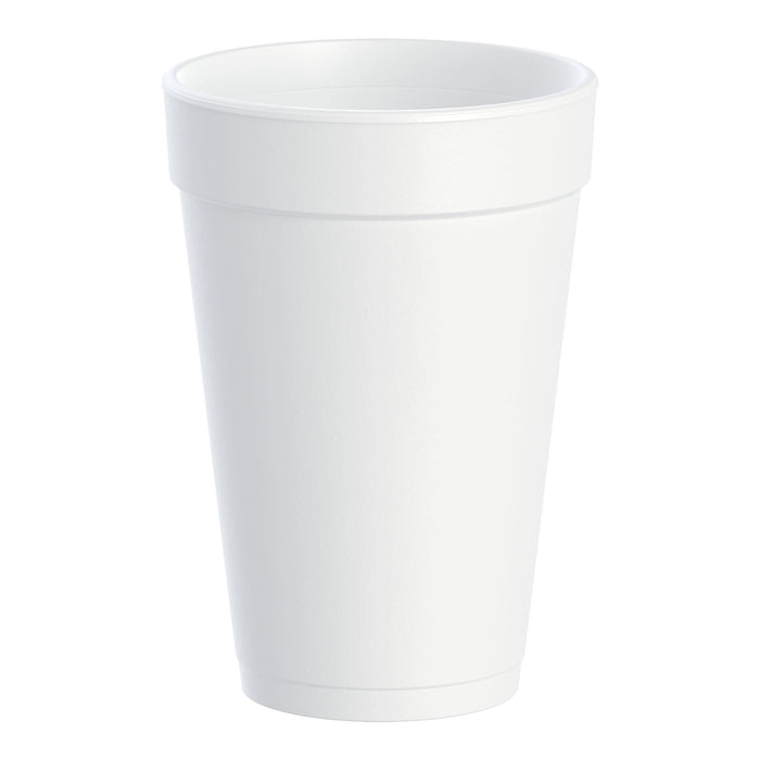 Insulated Drinking Cup