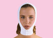 Facial Support Wrap