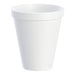 Insulated Drinking Cup