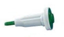Lancet