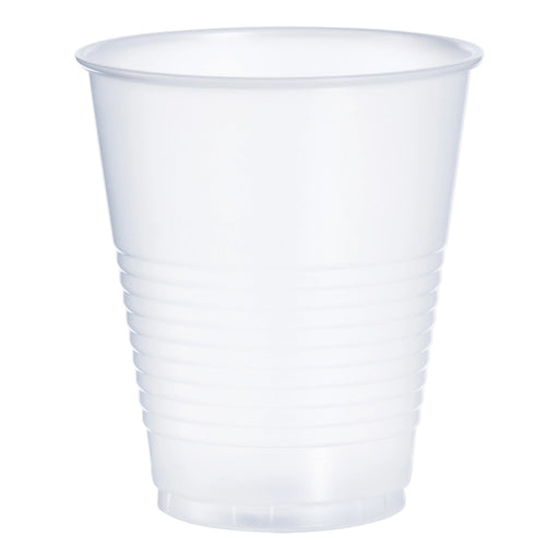 Drinking Cup