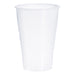 Drinking Cup