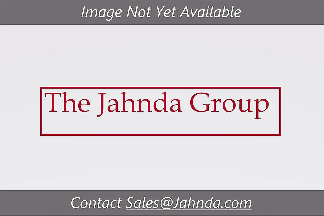 Tubing Black Overall 25 ft L