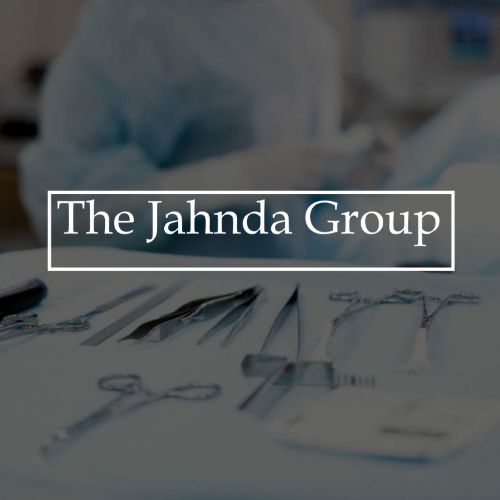 Blood Pack with CPD Solution