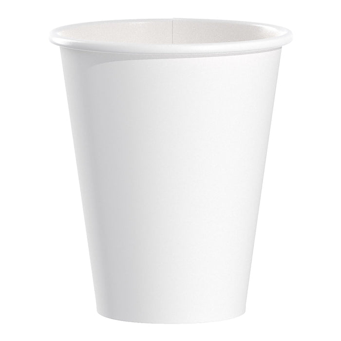 Drinking Cup