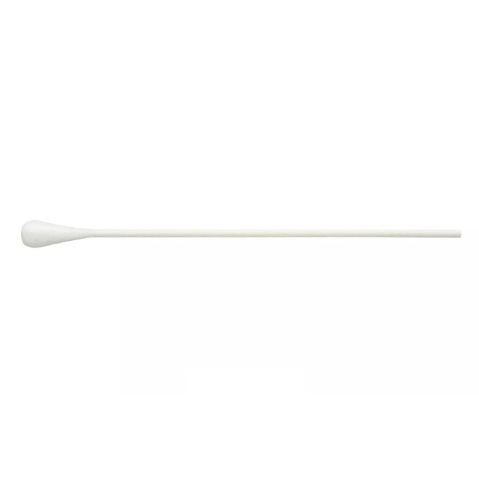 OB/GYN Swab