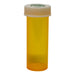 Prescription Vial