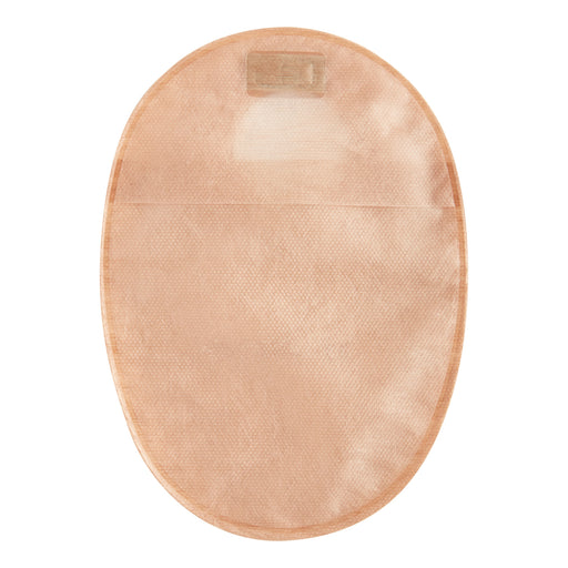 Ostomy Pouch