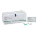 Infusion Set