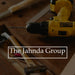 Johnson Transducer 4-20Ma High Volume