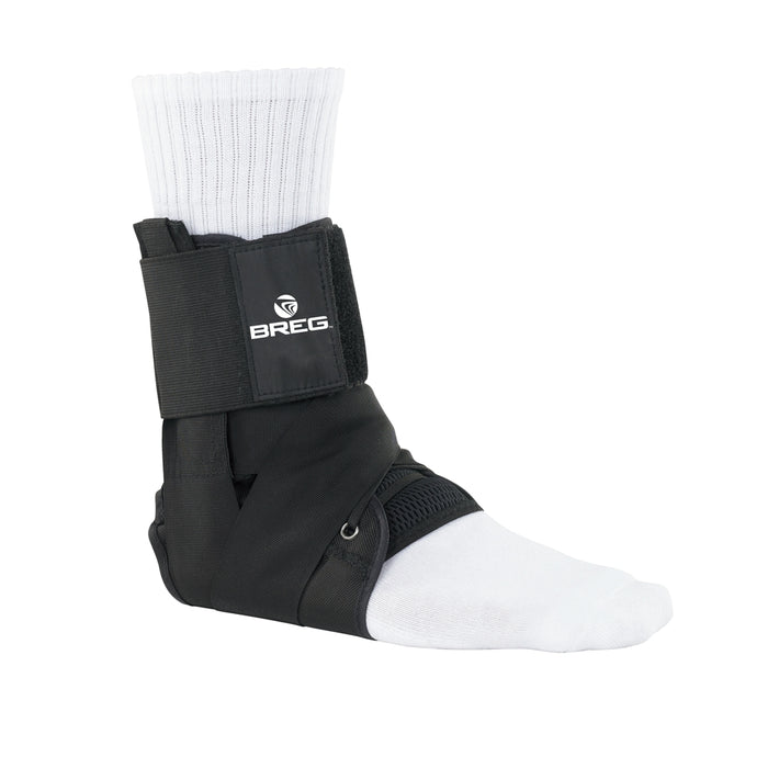 Ankle Brace